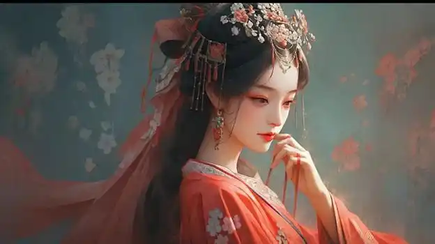 最新好看的高清电影在线观看专区