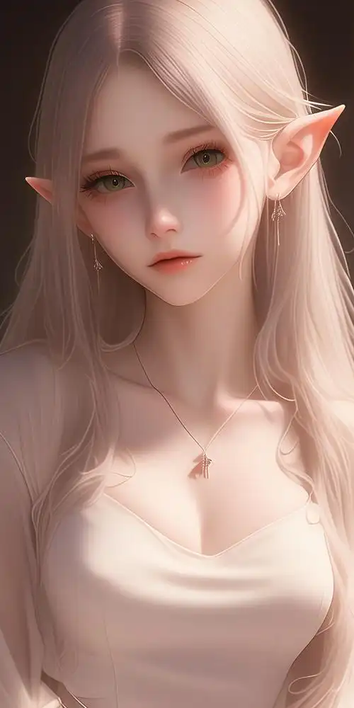 逆流质检员 职场轻喜剧全集在线看